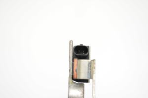 Ford C-MAX (2010–2026) Miinuskaabel AV6N10C679BC - 4
