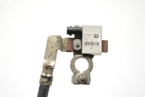 Ford C-MAX (2010–2026) Miinuskaabel AV6N10C679BC - 5