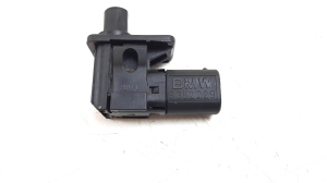 BMW X3 E83 (2003–2010) Other sensor 8352229 - 2