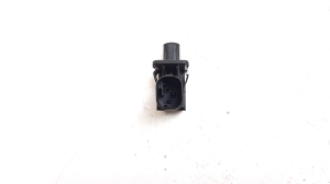BMW X3 E83 (2003–2010) Other sensor 8352229 - 3