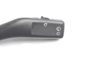 Volkswagen Golf V (2003–2009) Scheibenwischerschalter 1K0953519 - 2