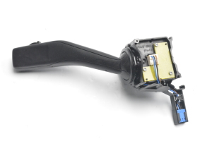 Volkswagen Golf V (2003–2009) Scheibenwischerschalter 1K0953519 - 3
