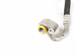 Mercedes Benz E-Class W212 (2009–2015) Kliimaseadme voolik A2128302516 - 2