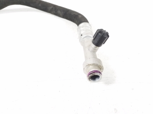 Mercedes Benz E-Class W212 (2009–2015) Kliimaseadme voolik A2128302516 - 4