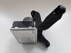 Mini Countryman F60 (2016–2026) ABS Steuergerät 6892890 - 4