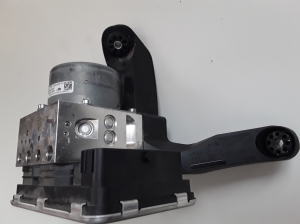 ABS unit - 6892890