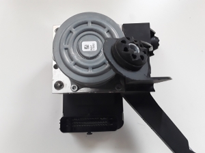 Mini Countryman F60 (2016–2026) ABS Steuergerät 6892890 - 5