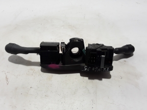 RENAULT Twingo I (1993–2007) Switch and its parts - 2