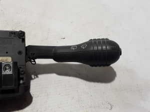 RENAULT Twingo I (1993–2007) Switch and its parts - 3