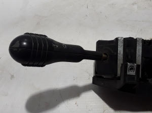 RENAULT Twingo I (1993–2007) Switch and its parts - 4