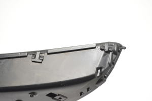 Ford C-MAX (2010–2026) Dashboard air vent grilles AM51R014L20CEW - 3