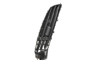 Ford C-MAX (2010–2026) Dashboard air vent grilles AM51R014L20CEW - 4