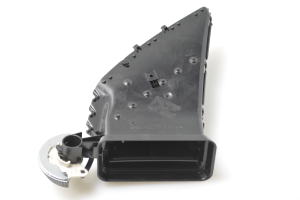 Ford C-MAX (2010–2026) Dashboard air vent grilles AM51R014L20CEW - 5