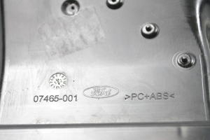 Ford C-MAX (2010–2026) Dashboard air vent grilles AM51R014L21CEW - 2