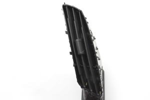 Ford C-MAX (2010–2026) Dashboard air vent grilles AM51R014L21CEW - 4