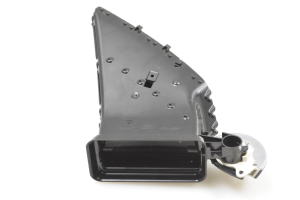 Ford C-MAX (2010–2026) Dashboard air vent grilles AM51R014L21CEW - 5
