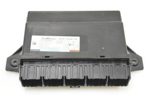   Mugavusmoodul  - AV6N19G481AK 