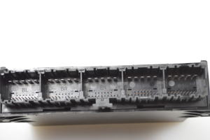 Ford C-MAX (2010–2026) Mugavusmoodul AV6N19G481AK - 4