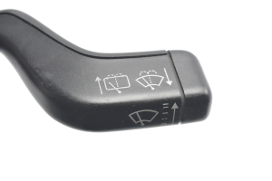 Opel Sintra (1996–1999) Scheibenwischerschalter 90243395501 - 2