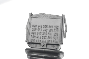 Opel Sintra (1996–1999) Scheibenwischerschalter 90243395501 - 3