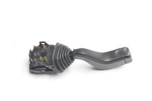 Opel Sintra (1996–1999) Scheibenwischerschalter 90243395501 - 5