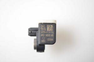 Ford C-MAX (2010–2026) Airbagsensor AM5T14B342AA - 2
