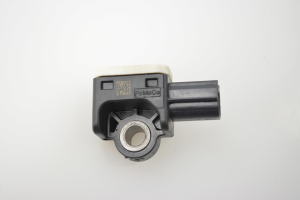 Turvapadja andur - AM5T14B342AA