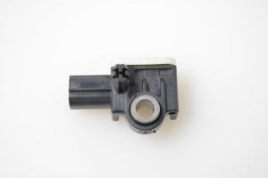 Ford C-MAX (2010–2026) Airbagsensor AM5T14B342AA - 3