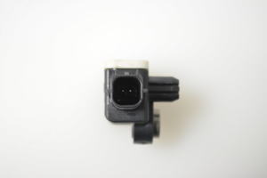Ford C-MAX (2010–2026) Airbagsensor AM5T14B342AA - 4