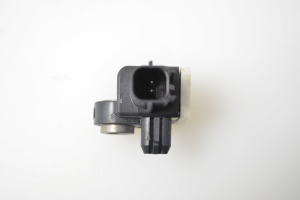Ford C-MAX (2010–2026) Airbagsensor AM5T14B342AA - 2
