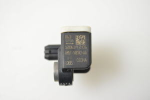 Ford C-MAX (2010–2026) Airbagsensor AM5T14B342AA - 3