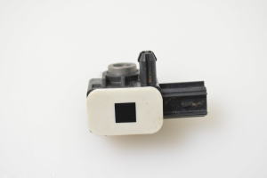 Turvapadja andur - AM5T14B342AA