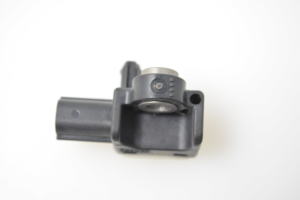 Ford C-MAX (2010–2026) Airbagsensor AM5T14B342AA - 4