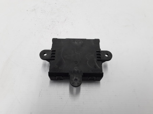 VOLVO XC60 (2008–2017) Other sensor 1001219200 - 3