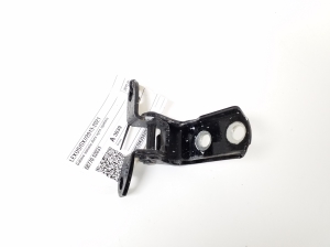 LEXUS GX (2009–2026) Rear side door lower hinge 68770-52031 - 2