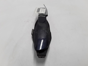 VOLVO XC90 (2002–2014) Rear side door exterior handle and its parts 30661224 - 3