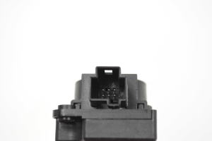 Ford C-MAX (2010–2026) Stellmotor Heizungsklappe AV6N19E616AA - 2
