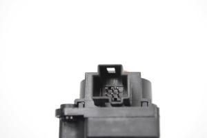 Ford C-MAX (2010–2026) Heater flap actuator AV6N19E616AA - 3