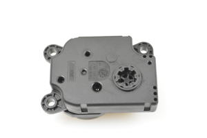 Ford C-MAX (2010–2026) Heater flap actuator AV6N19E616AA - 4