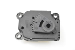 Ford C-MAX (2010–2026) Salongi soojenduse klapi mootor AV6N19E616AA - 3