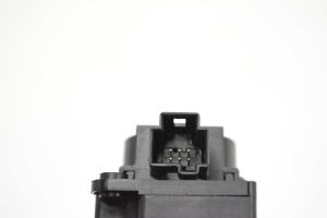 Ford C-MAX (2010–2026) Salongi soojenduse klapi mootor AV6N19E616AA - 2