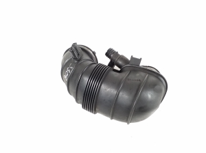 Mercedes Benz E-Class W212 (2009–2015) Schlauch A6510905537 - 2