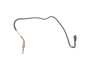 Abgastemperatursensor - A0009058501