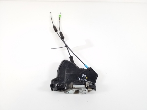 LEXUS GX (2009–2026) Front door lock 69030-42230 - 3