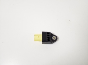 Airbagsensor - 89831-60040