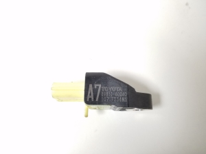 LEXUS GX (2009–2026) Airbagsensor 89831-60040 - 2