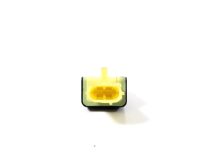 LEXUS GX (2009–2026) Airbagsensor 89831-60040 - 3