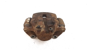 Opel Insignia (2008–2017) Bremssattel vorne - 2