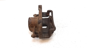 Opel Insignia (2008–2017) Bremssattel vorne - 3