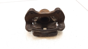 Étrier de frein avant - 